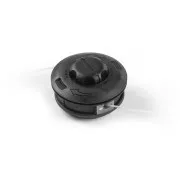 FZS 9023 Glava strune Twist&Go FIELDMANN