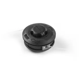 FZS 9023 Glava strune Twist&Go FIELDMANN