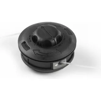 FZS 9023 Glava strune Twist&Go FIELDMANN
