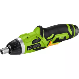 FDS 10155-A AKU izvijač FIELDMANN FDS 10155-A AKU izvijač FIELDMANN