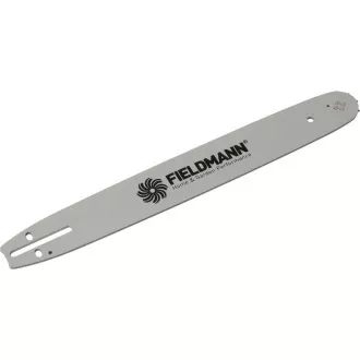 FZP 9026-B Bar FZP 5816-B FIELDMANN