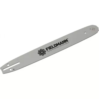 FZP 9026-B Bar FZP 5816-B FIELDMANN