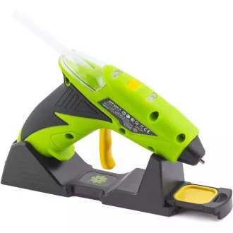 FDTP 2204-A AKU FIELDMANN talilna pištola FDTP 2204-A AKU FIELDMANN talilna pištola