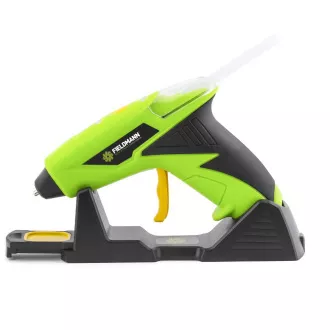 FDTP 2204-A AKU FIELDMANN talilna pištola FDTP 2204-A AKU FIELDMANN talilna pištola