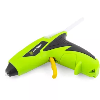 FDTP 2204-A AKU FIELDMANN talilna pištola FDTP 2204-A AKU FIELDMANN talilna pištola