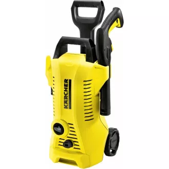 K 2 POWER CONTROL TLAČNI ČISTILNIK KÄRCHER