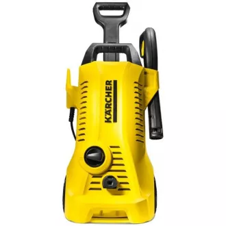 K 2 POWER CONTROL TLAČNI ČISTILNIK KÄRCHER