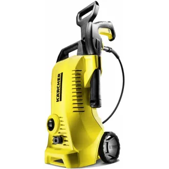 K 2 POWER CONTROL TLAČNI ČISTILNIK KÄRCHER