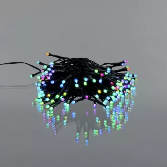 RXL 378 pametna veriga 198LED RGB RETLUX