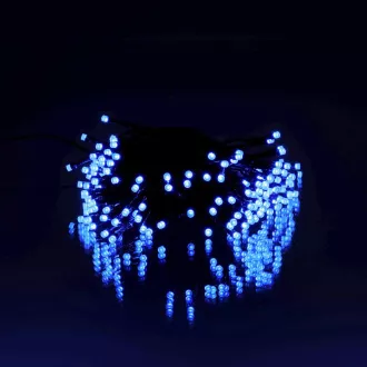 RXL 378 pametna veriga 198LED RGB RETLUX