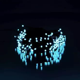 RXL 378 pametna veriga 198LED RGB RETLUX