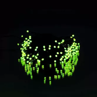 RXL 378 pametna veriga 198LED RGB RETLUX