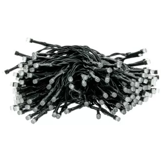RXL 378 pametna veriga 198LED RGB RETLUX