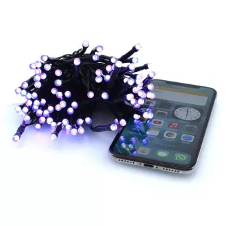 RXL 379 smart micro j.120LED RGB RETLUX