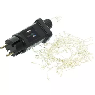 RXL 379 smart micro j.120LED RGB RETLUX
