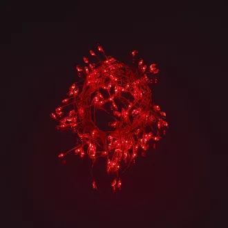 RXL 379 smart micro j.120LED RGB RETLUX