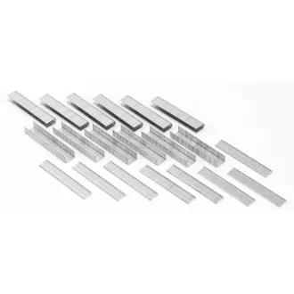 FDN 9301 Sponke za FDN 3001 FIELDMANN FDN 9301 Sponke za FDN 3001 FIELDMANN