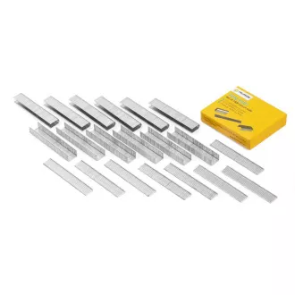 FDN 9301 Sponke za FDN 3001 FIELDMANN FDN 9301 Sponke za FDN 3001 FIELDMANN