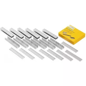 FDN 9301 Sponke za FDN 3001 FIELDMANN FDN 9301 Sponke za FDN 3001 FIELDMANN