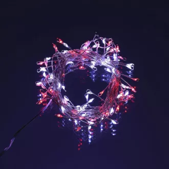 RXL 382 Nano 100LED 7,4 m RDCW TM RETLUX