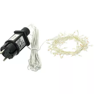 RXL 382 Nano 100LED 7,4 m RDCW TM RETLUX