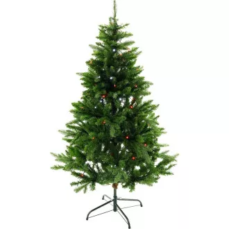 RXL 383 veriga 150LED 15 5 RDCW TM RETLUX
