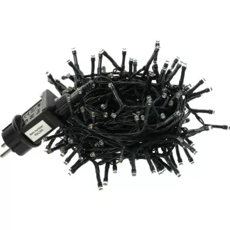 RXL 383 veriga 150LED 15 5 RDCW TM RETLUX