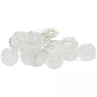 RXL 384 Nano kroglice 10LED MC TM RETLUX