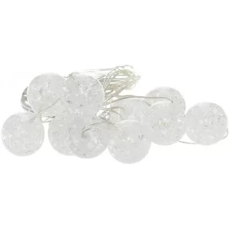 RXL 384 Nano kroglice 10LED MC TM RETLUX