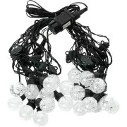 RXL 385 veriga MAXI 20LED MC TM RETLUX