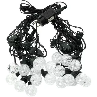 RXL 385 veriga MAXI 20LED MC TM RETLUX