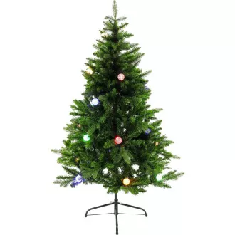 RXL 385 veriga MAXI 20LED MC TM RETLUX