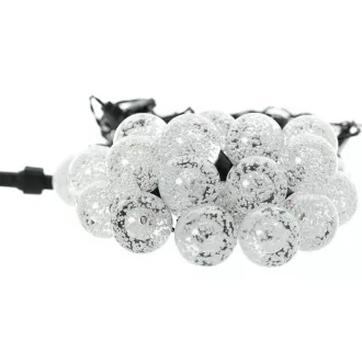 RXL 385 veriga MAXI 20LED MC TM RETLUX