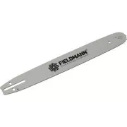 FZP 9028-A Plošča za FZP 70805 FIELDMANN