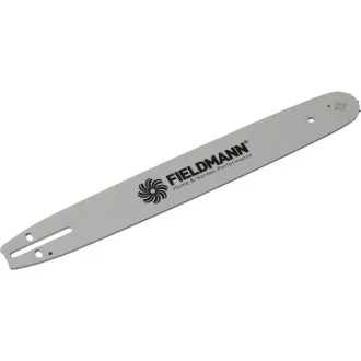 FZP 9028-A Plošča za FZP 70805 FIELDMANN