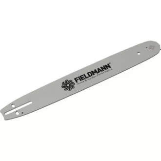 FZP 9028-A Plošča za FZP 70805 FIELDMANN