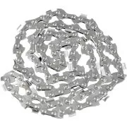 FZP 9029-A Veriga za FZP 70805 FIELDMANN