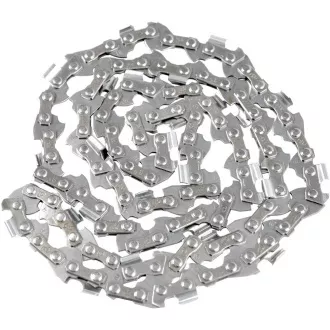 FZP 9029-A Veriga za FZP 70805 FIELDMANN FZP 9029-A Veriga za FZP 70805 FIELDMANN