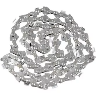 FZP 9029-A Veriga za FZP 70805 FIELDMANN FZP 9029-A Veriga za FZP 70805 FIELDMANN