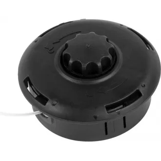 FZS 9036 Str. hl. FZS 70705 FIELDMANN