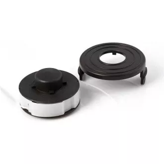 FZS 9036 Str. hl. FZS 70705 FIELDMANN