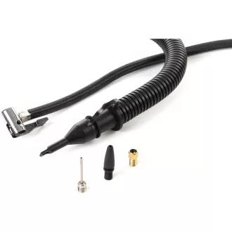 FDAK 70205-0 20V kompresor FIELDMANN