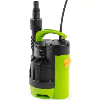 FVC 5015-EK Črpalka za odplake FIELDMANN