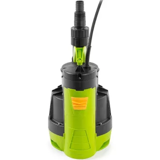 FVC 5015-EK Črpalka za odplake FIELDMANN