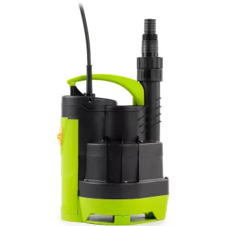 FVC 5015-EK Črpalka za odplake FIELDMANN