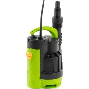 FVC 5015-EK Črpalka za odplake FIELDMANN