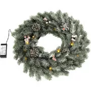 RXL 410 Venec 20 LED 40cm RETLUX