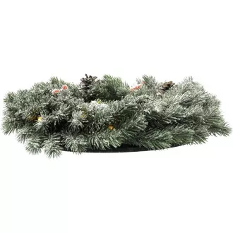 RXL 410 Venec 20 LED 40cm RETLUX