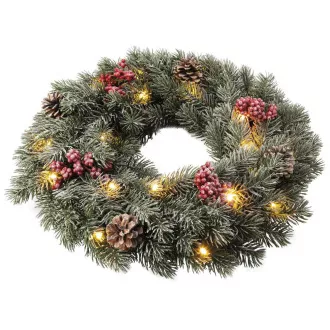 RXL 410 Venec 20 LED 40cm RETLUX