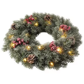 RXL 410 Venec 20 LED 40cm RETLUX